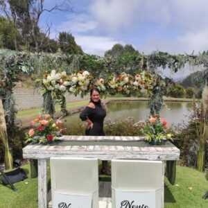 Photo from Evolve Agencia De Marketing Digital (1)