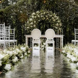 Photo from Evolve Agencia De Marketing Digital (3)