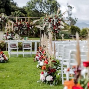 Photo from Evolve Agencia De Marketing Digital