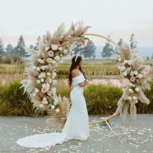 Photo from Evolve Agencia De Marketing Digital (4)