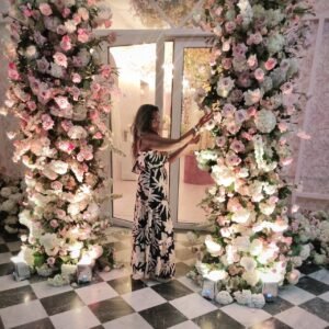 Photo from Evolve Agencia De Marketing Digital (5)