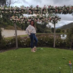 Photo from Evolve Agencia De Marketing Digital (6)