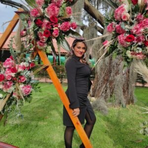 Photo from Evolve Agencia De Marketing Digital (7)