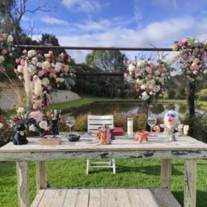 Photo from Evolve Agencia De Marketing Digital (8)