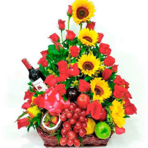 Elegancia tradición